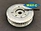 Clutch Disc HONDA ACE CB125
